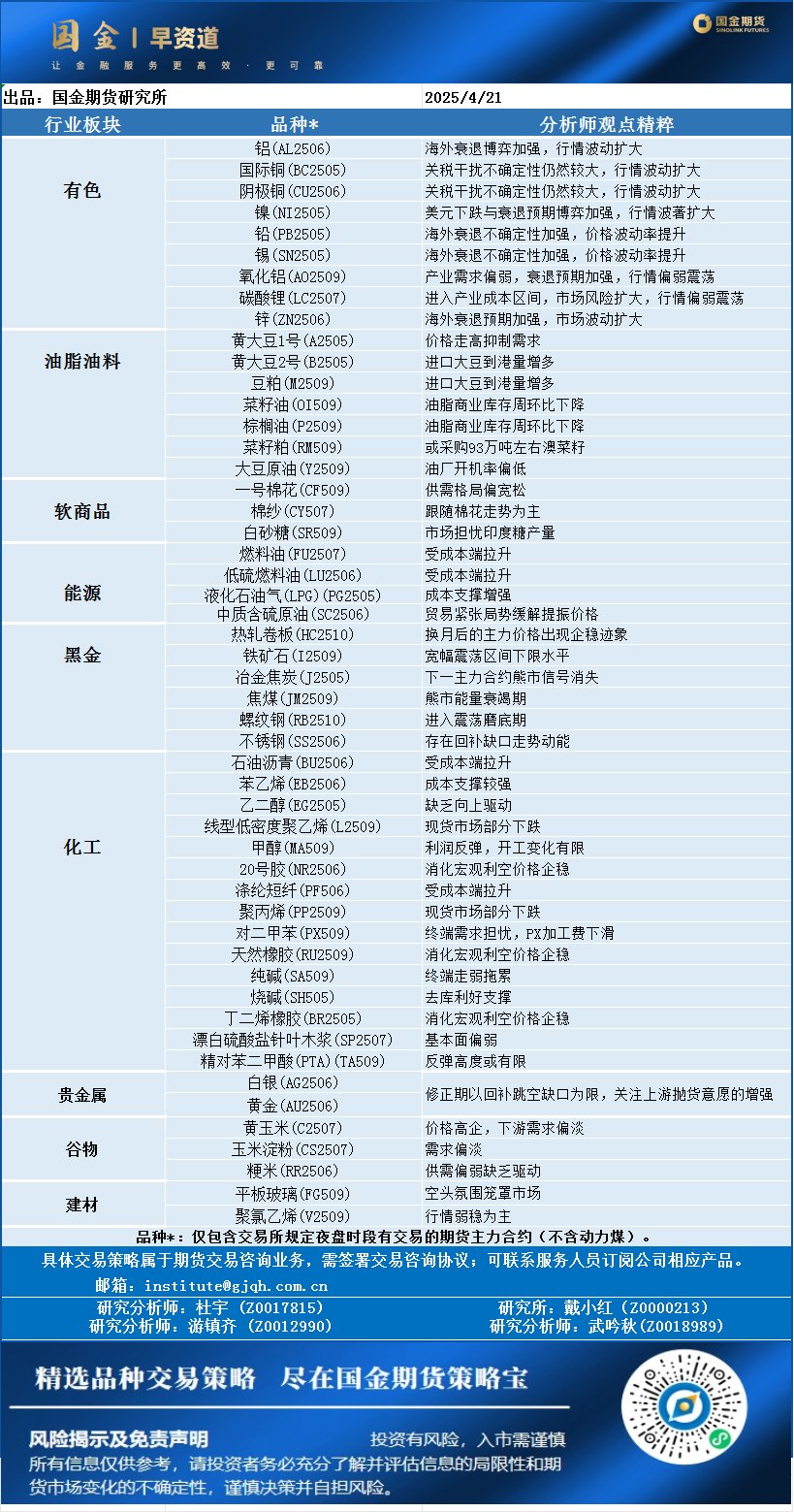 企业微信截图_1744964863613.png