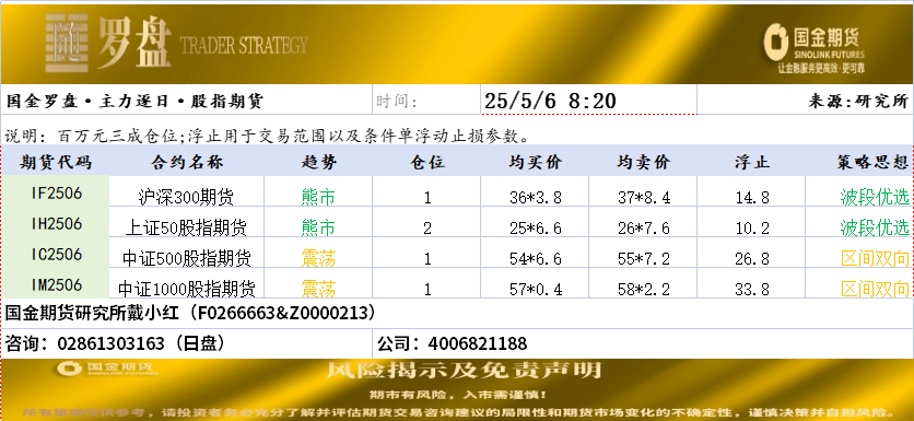 企业微信截图_17464928051363.png