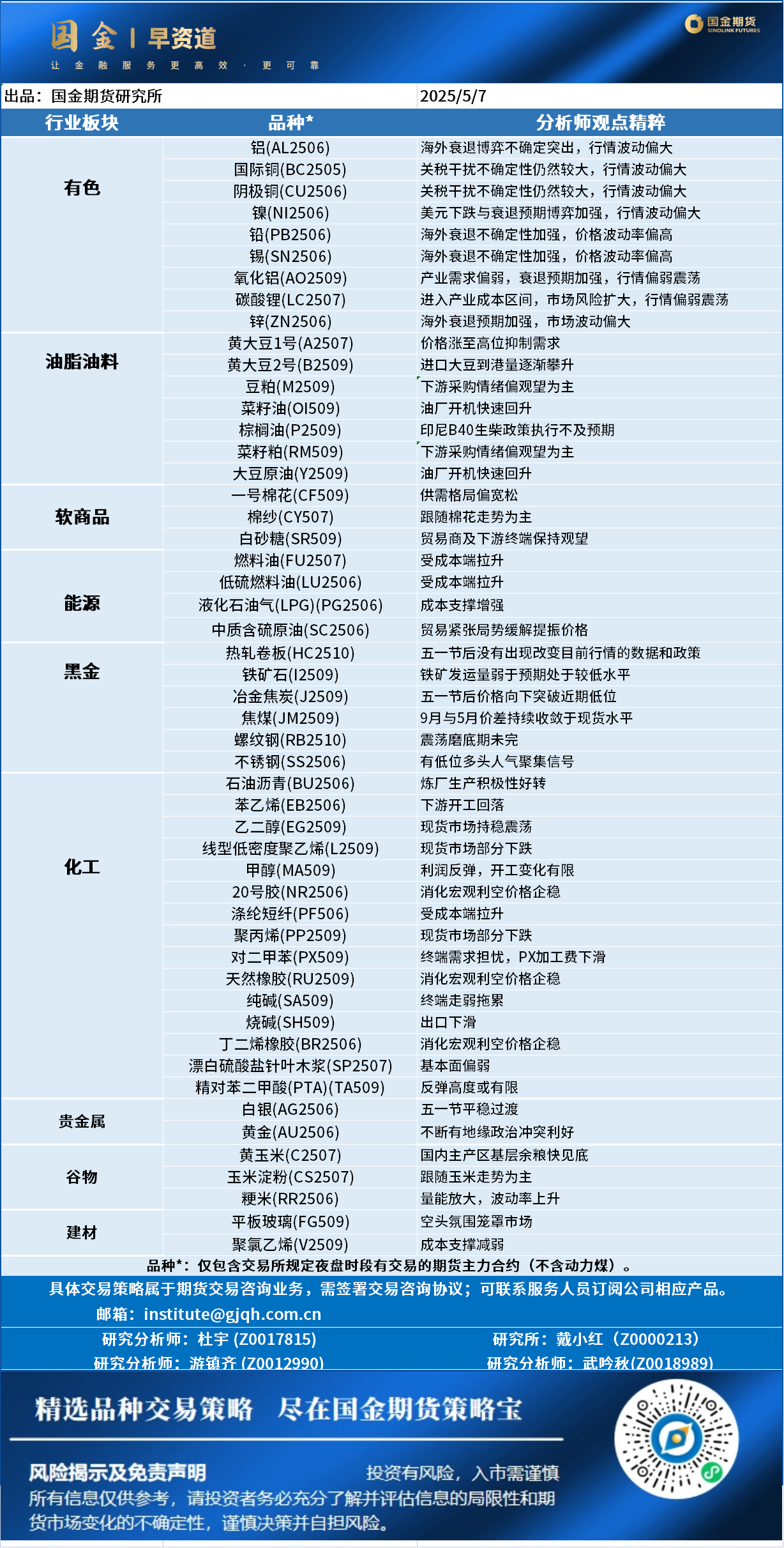 企业微信截图_17465205774796.png
