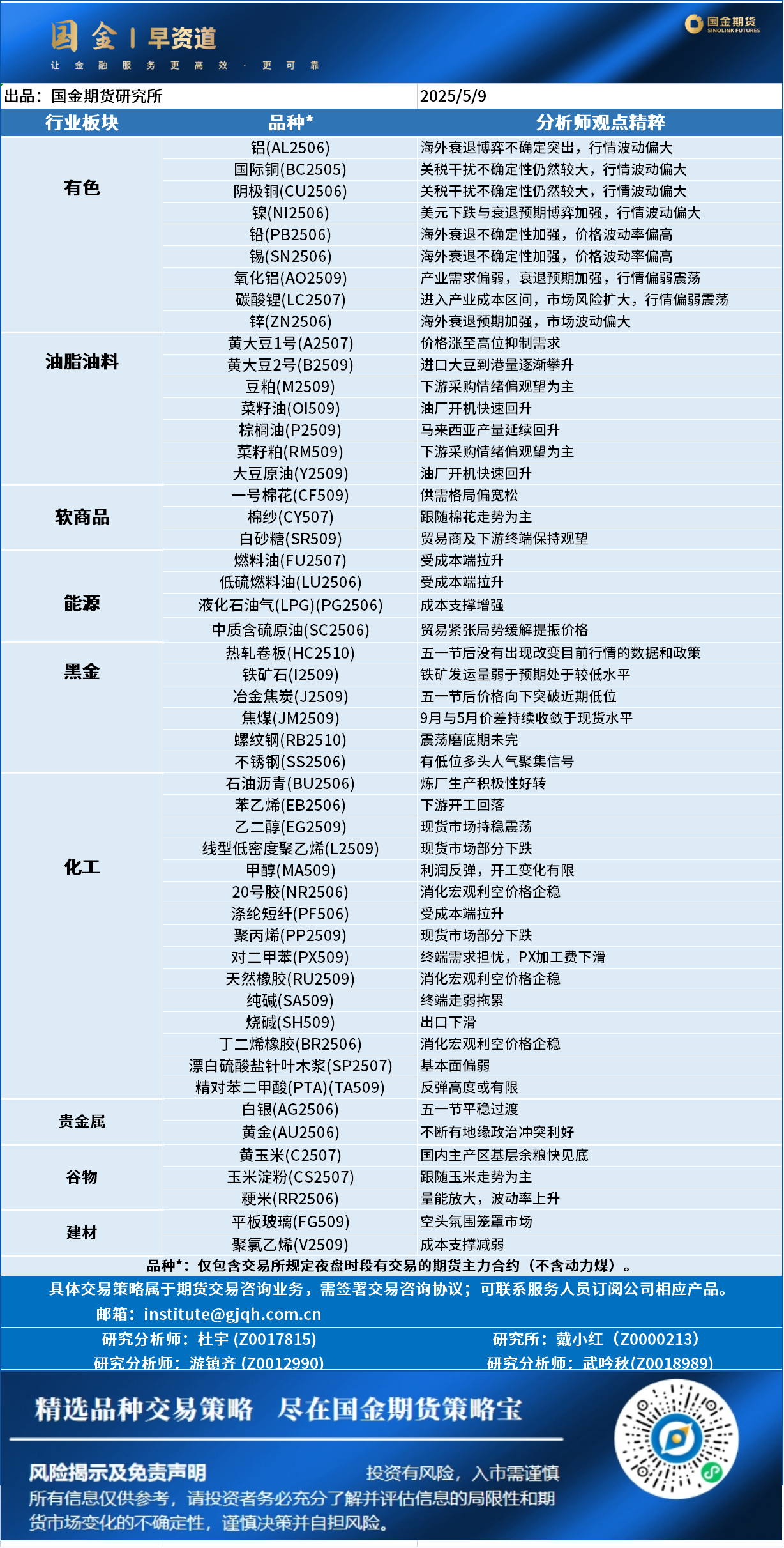 早资道20250509.png