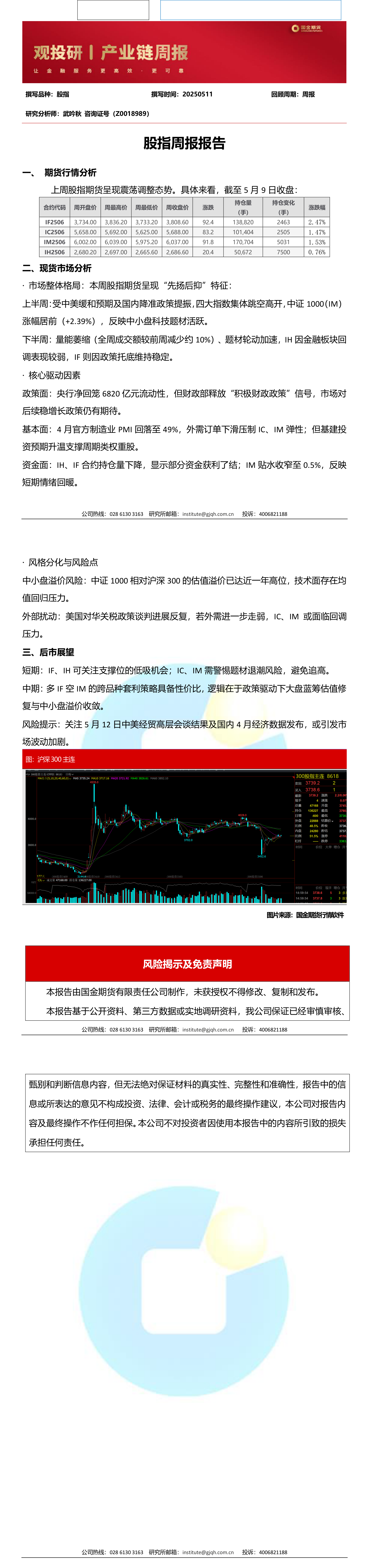 观投研之股指周报20250511_long.png