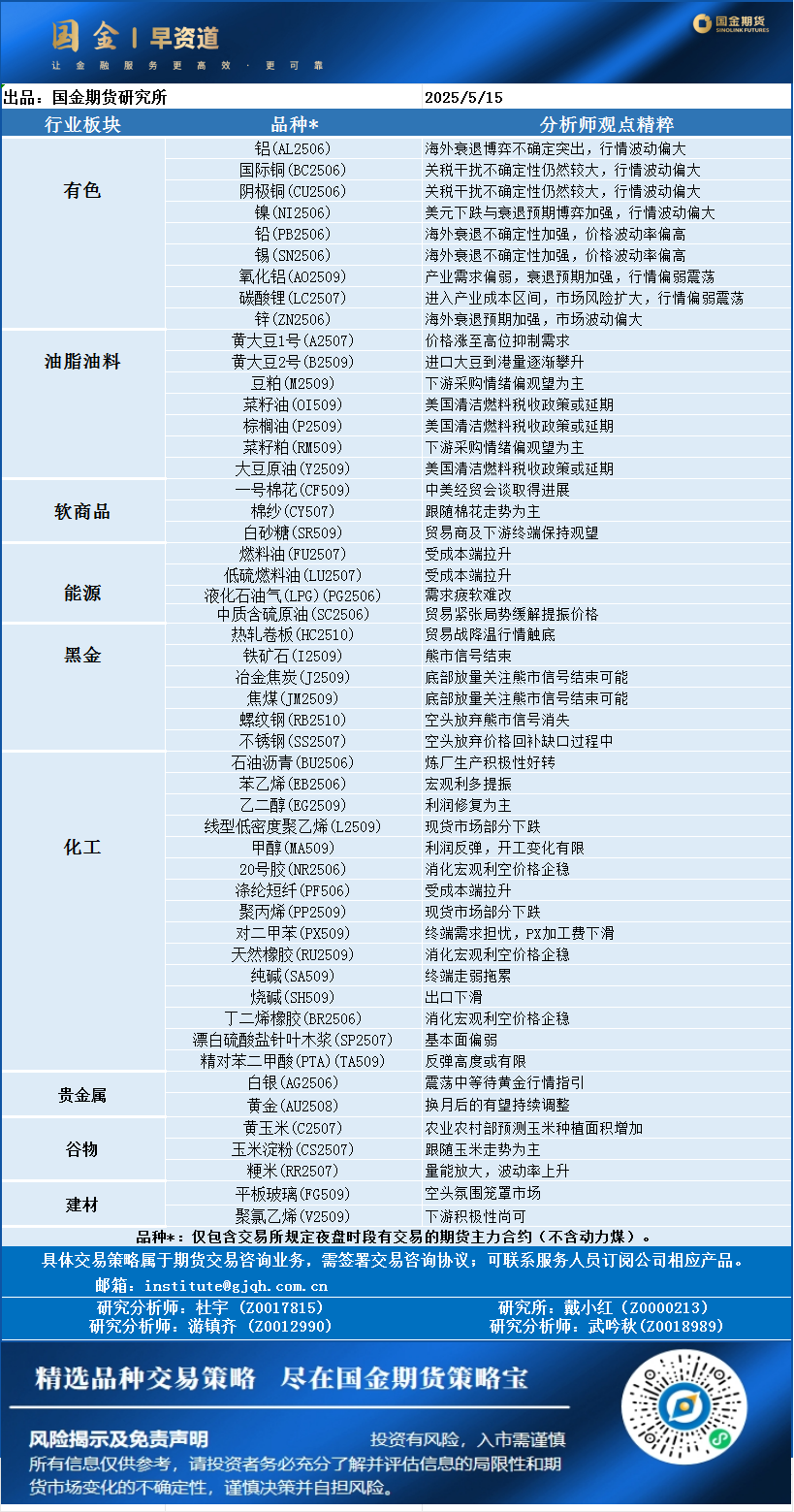 企业微信截图_17472107217552.png