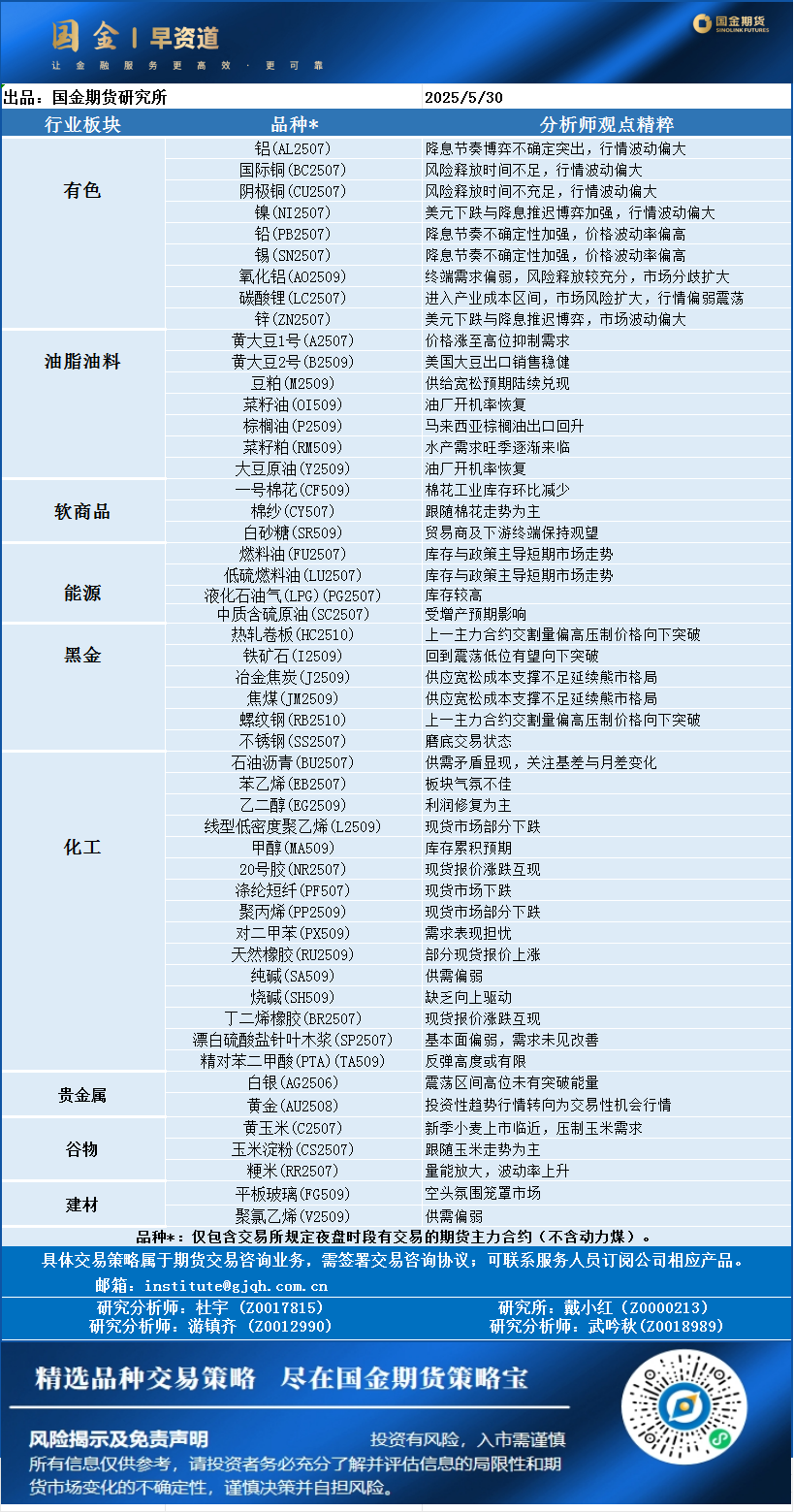 企业微信截图_17485067748347.png