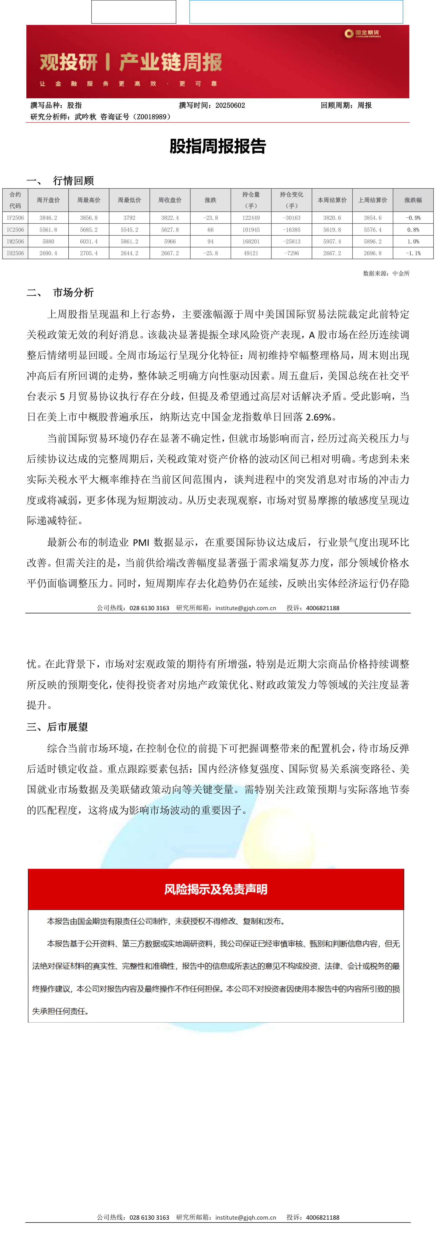 观投研之股指周报20250602_long.png