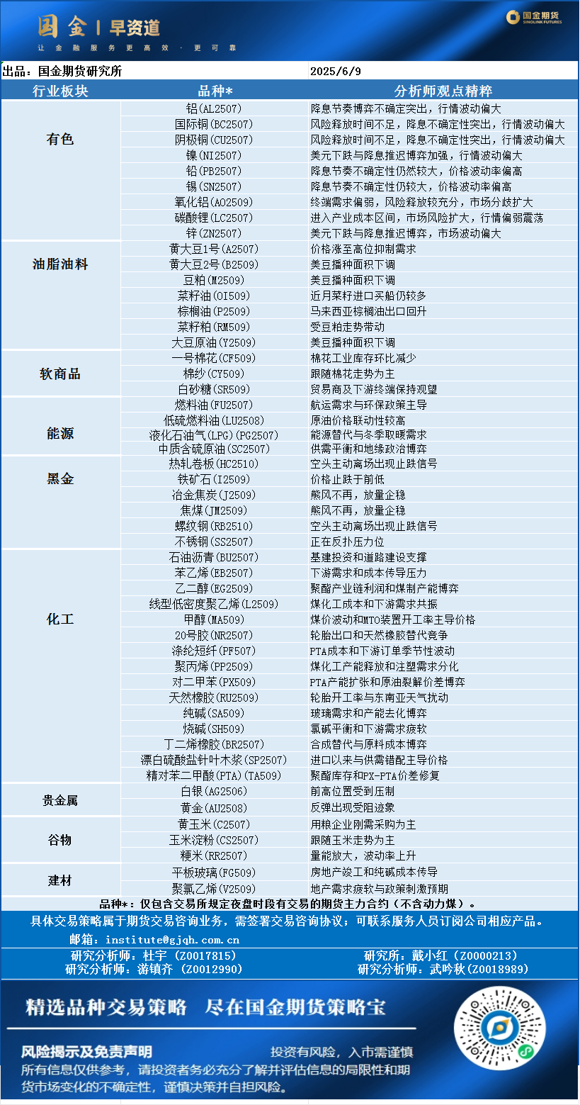 企业微信截图_17491955977284.png