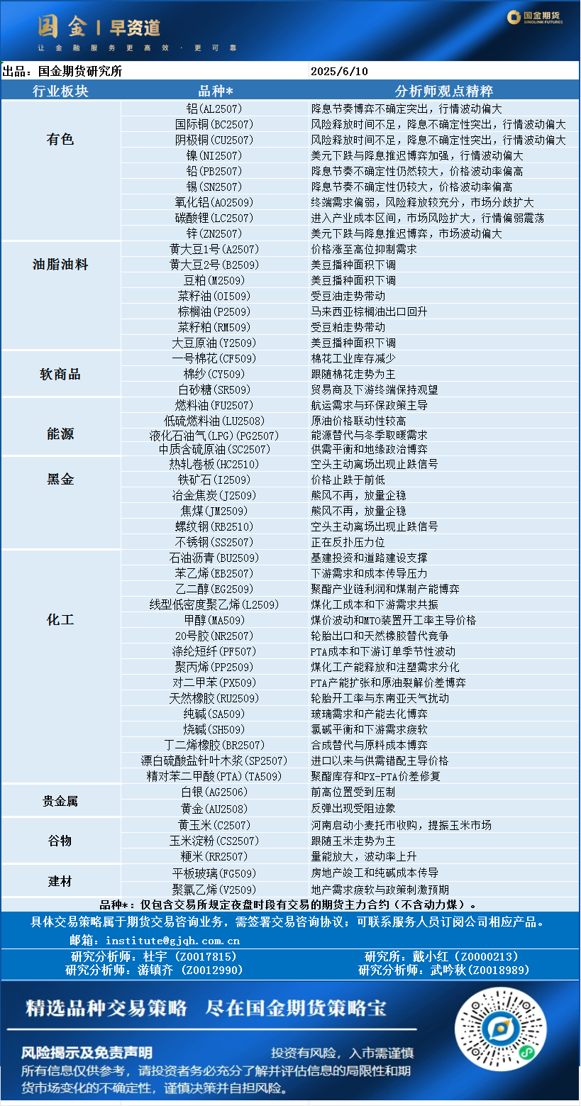 企业微信截图_1749457994916.png