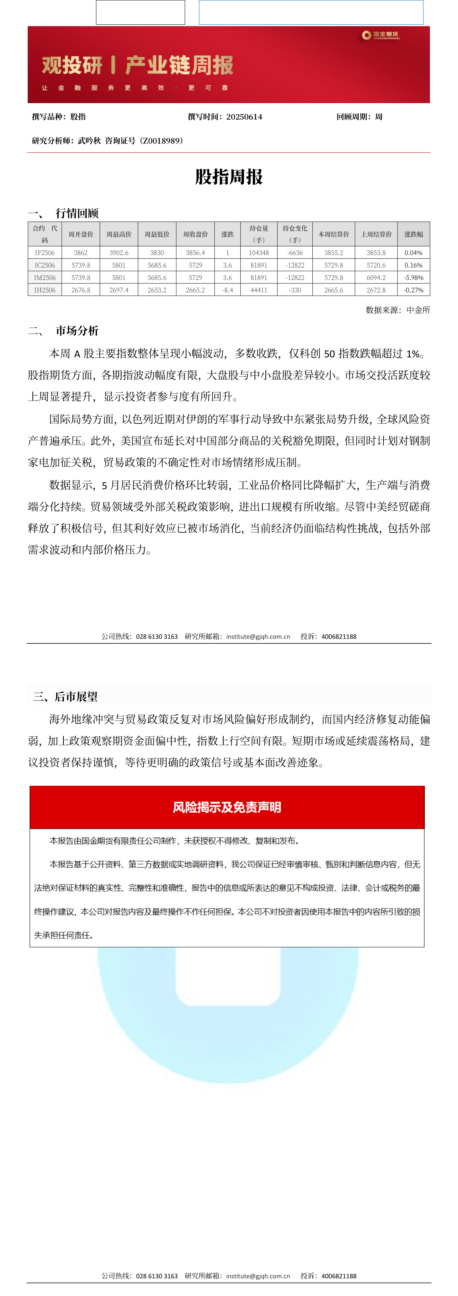 观投研之股指周报20250614_long.png