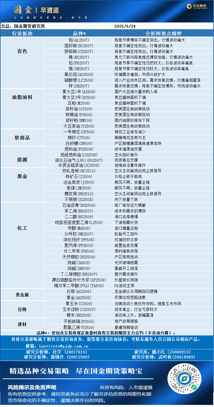 企业微信截图_17506661492145.png