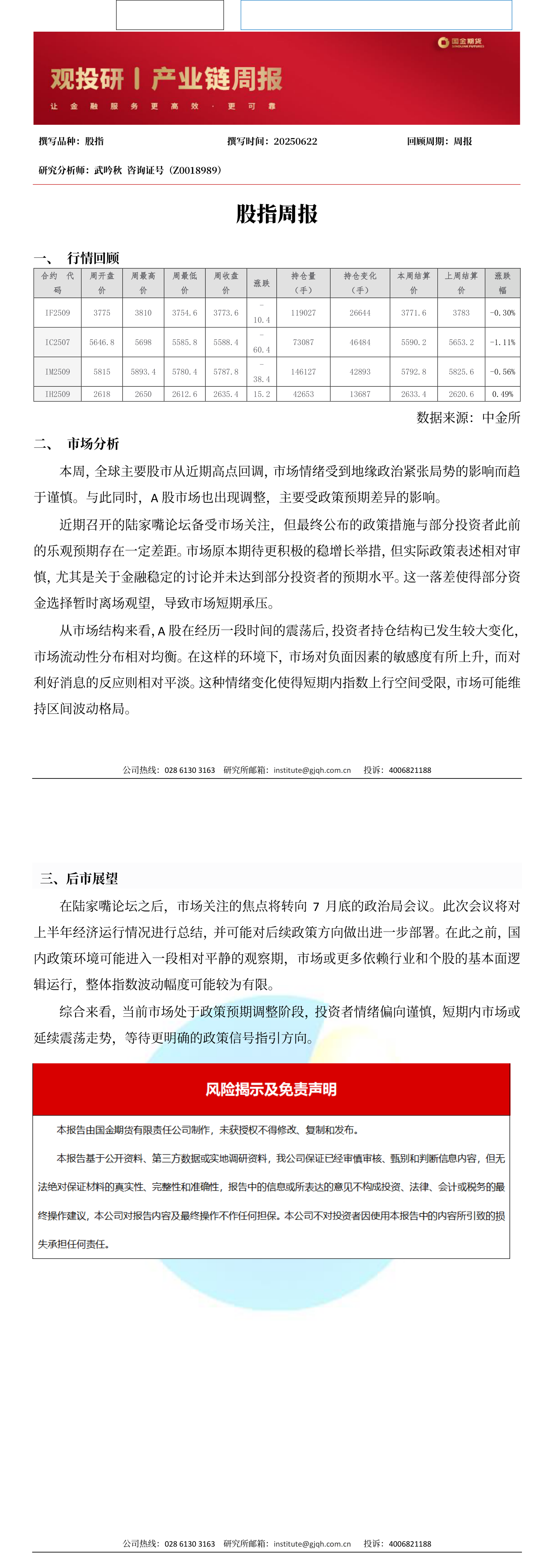 观投研之股指周报20250622_long.png