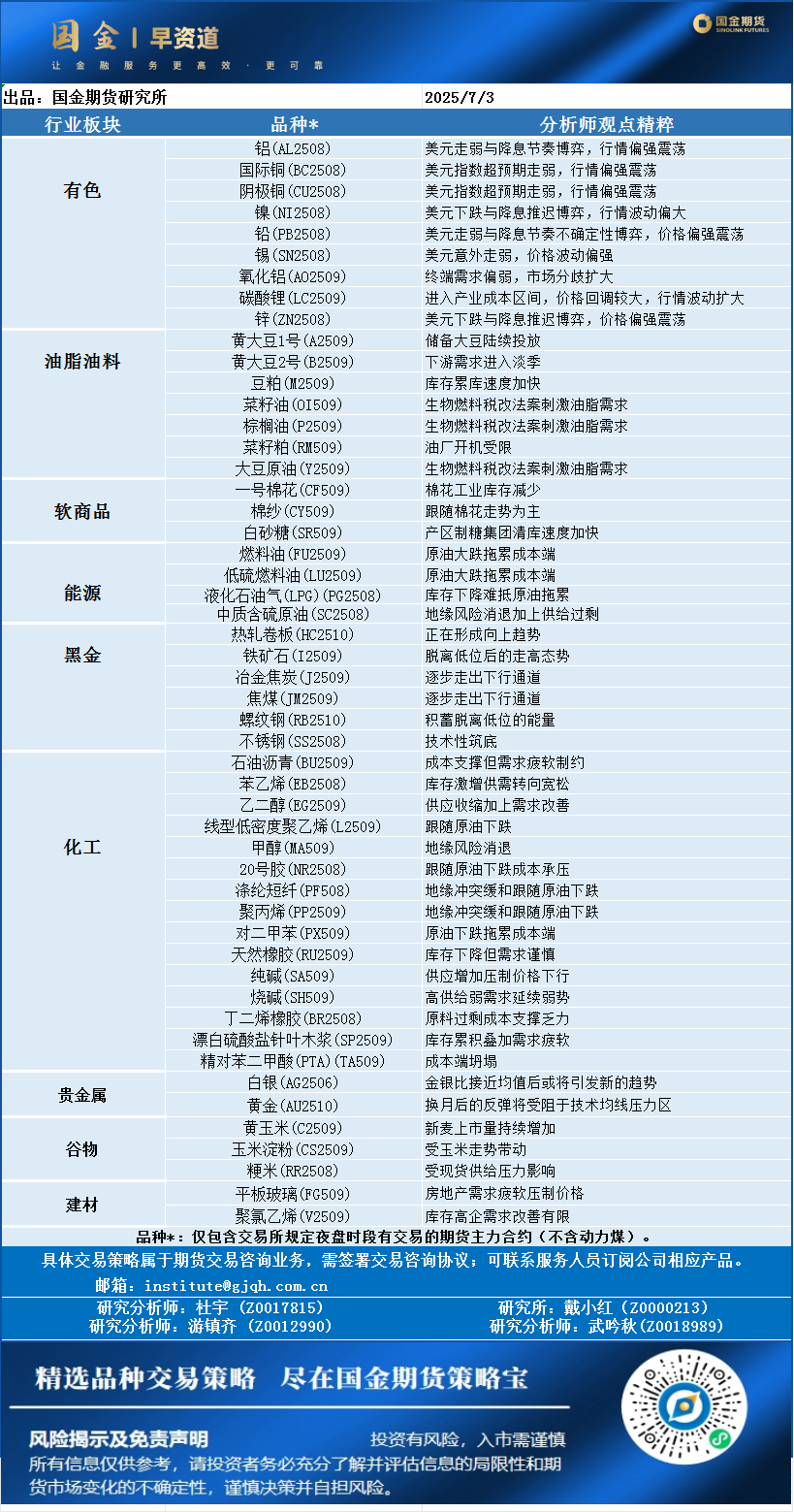企业微信截图_17514440145015.png