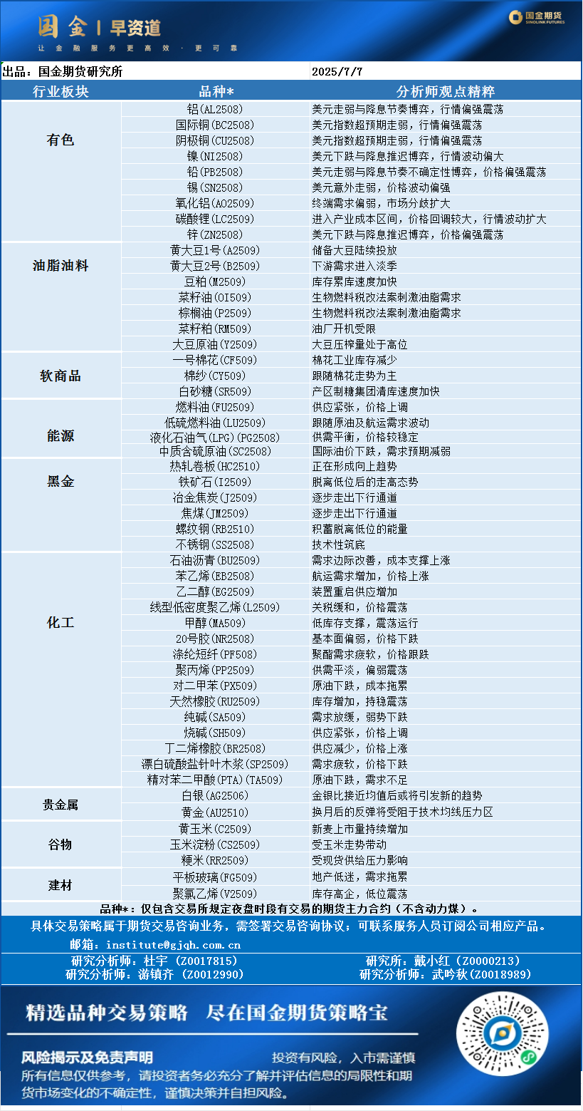 企业微信截图_17516146245791.png