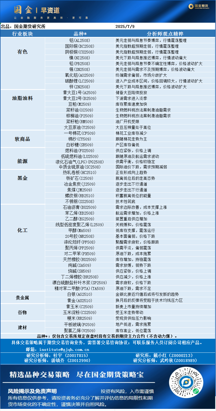 企业微信截图_17519616825129.png