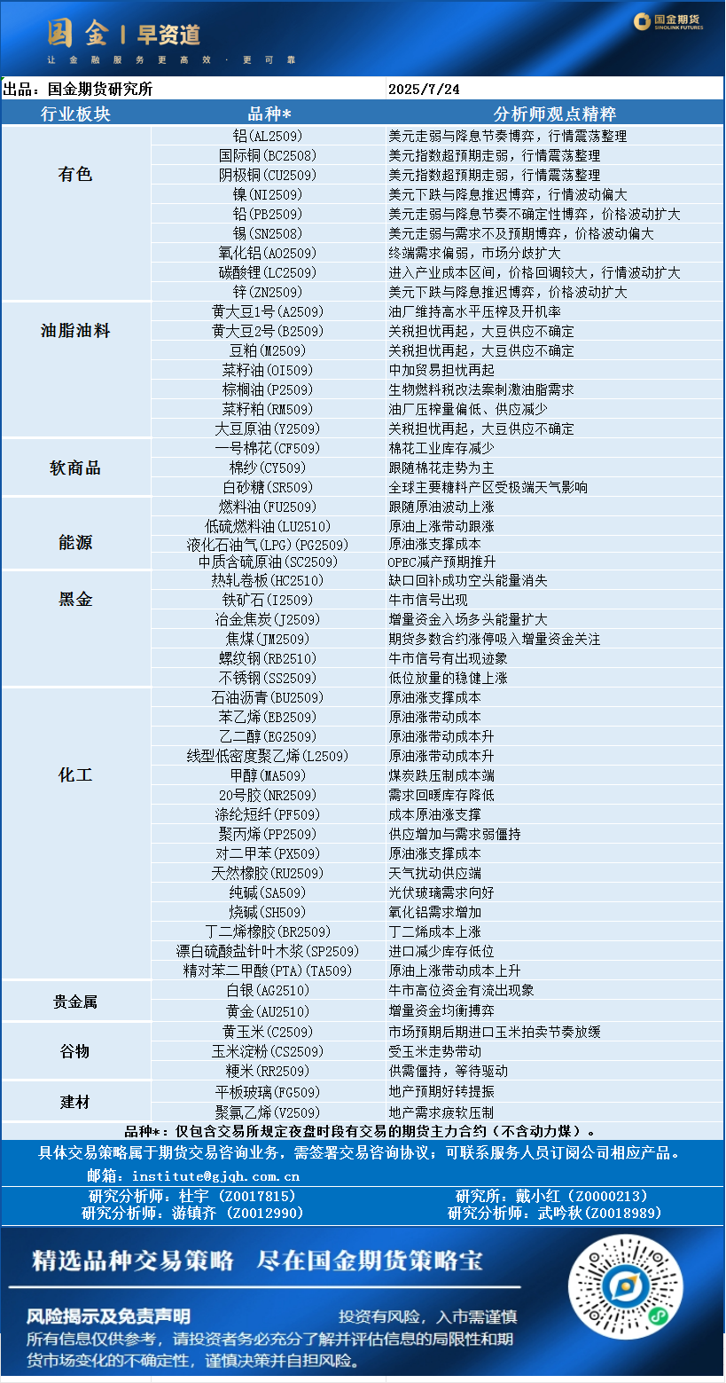 企业微信截图_17532587146723.png
