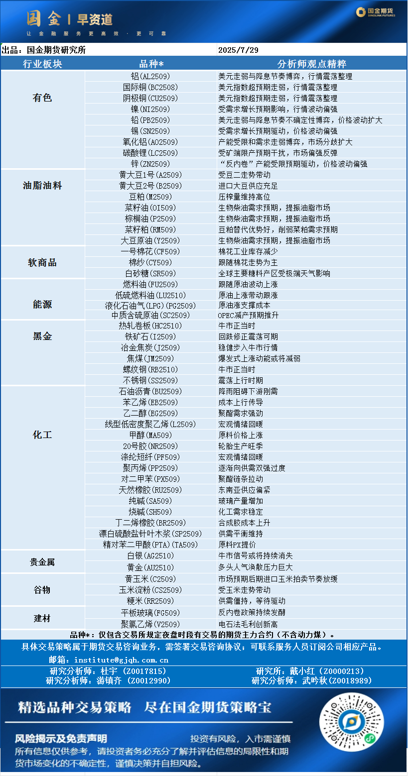 企业微信截图_17536913392966.png