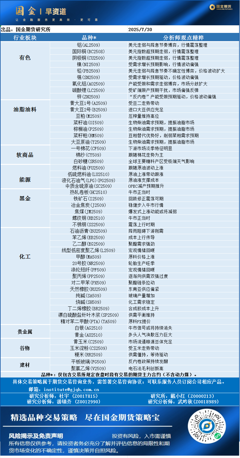 企业微信截图_17537756268638.png