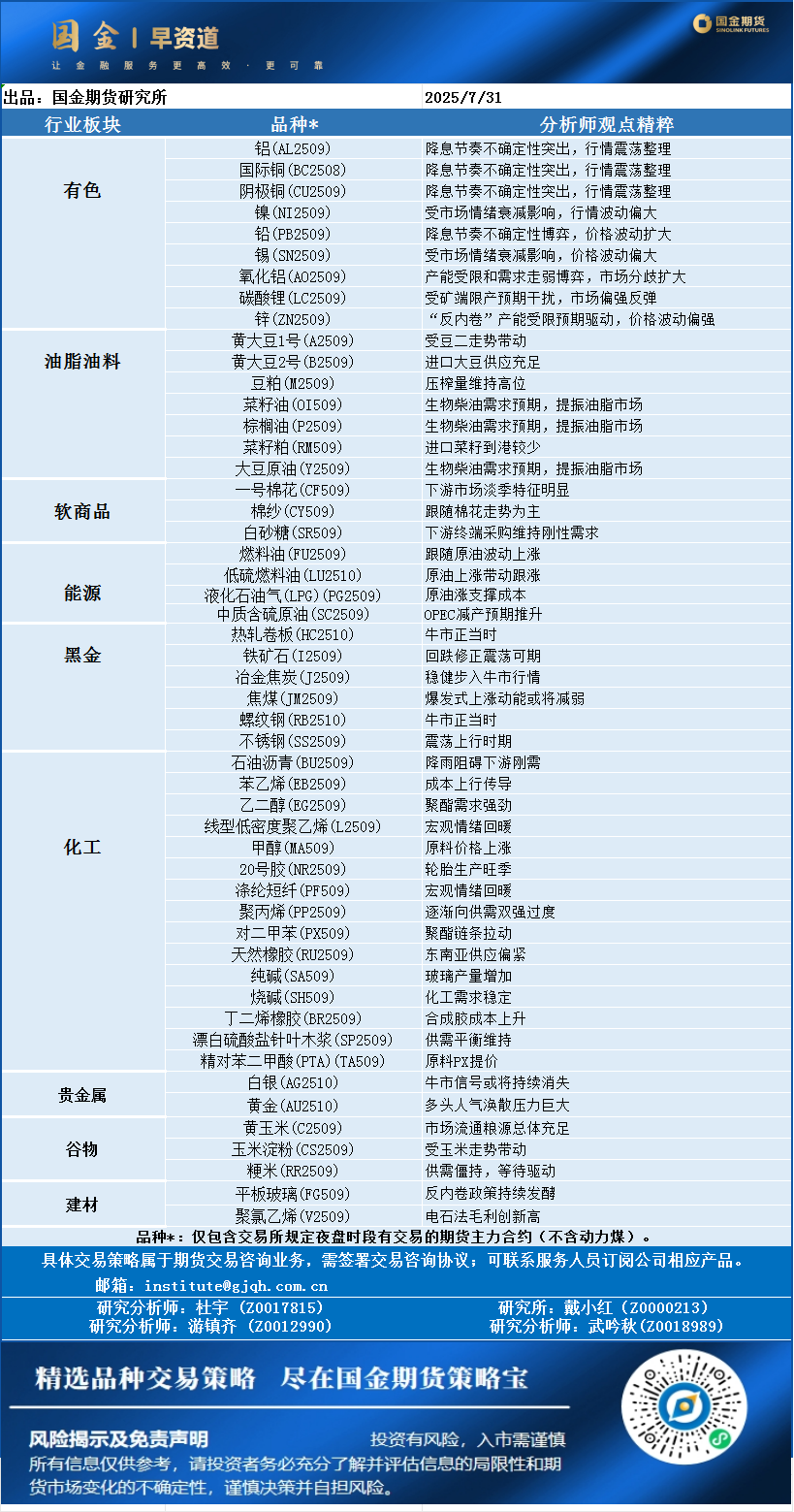企业微信截图_17538655046694.png