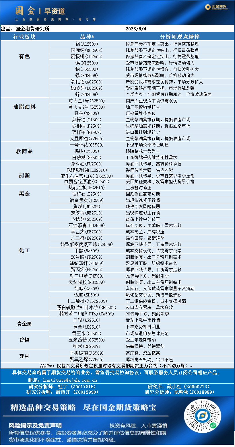 企业微信截图_17540361774576.png