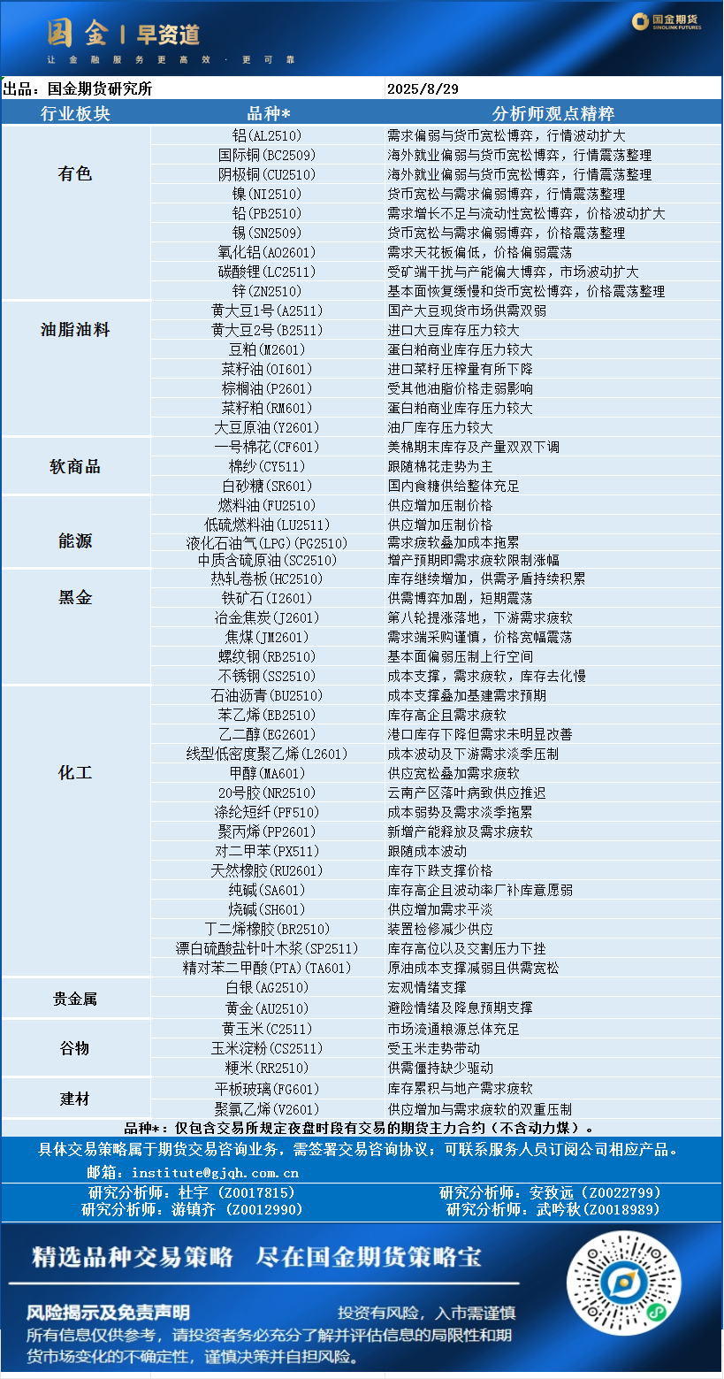 企业微信截图_17563674968309.png