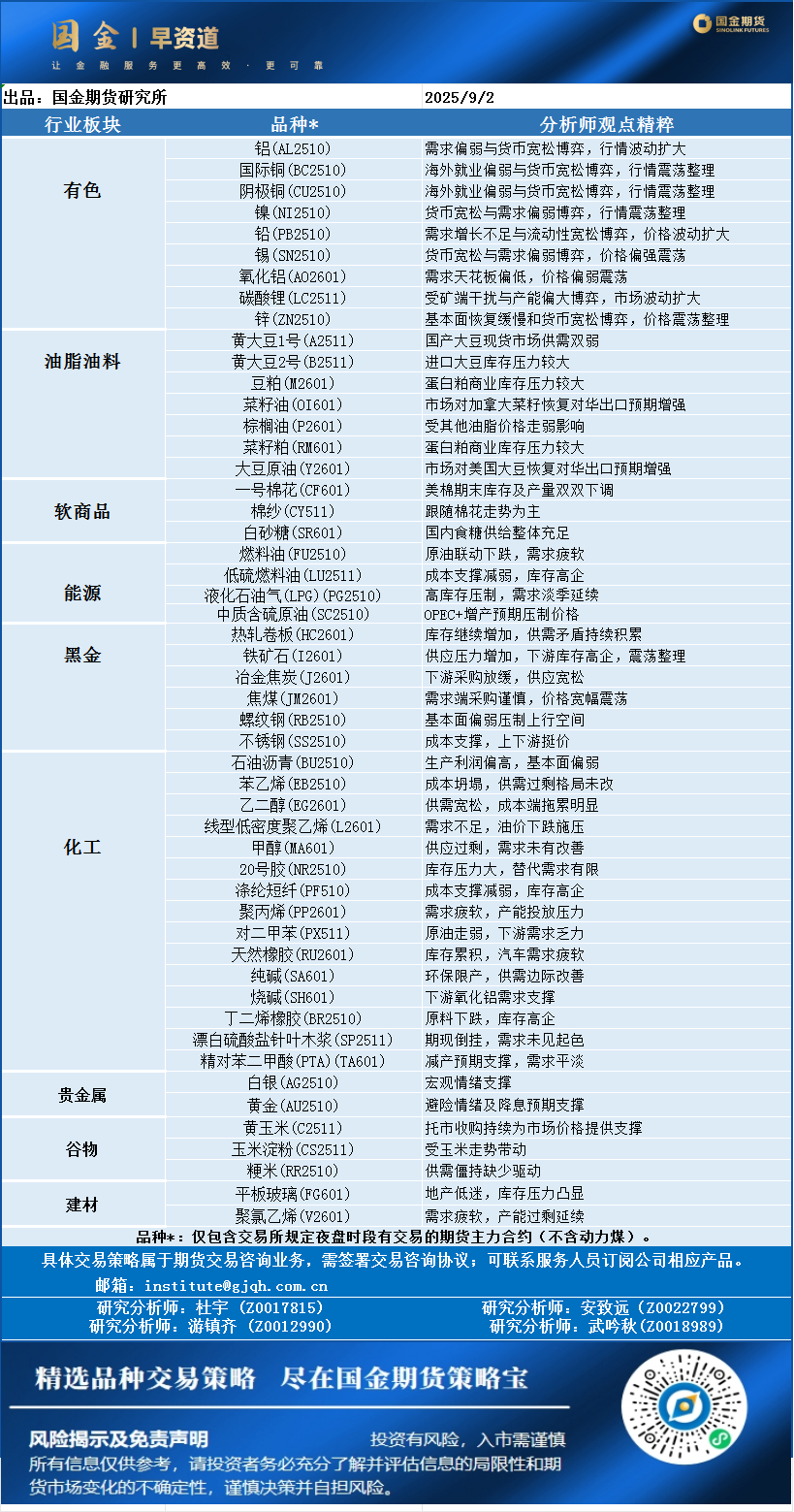 企业微信截图_17567153063372.png
