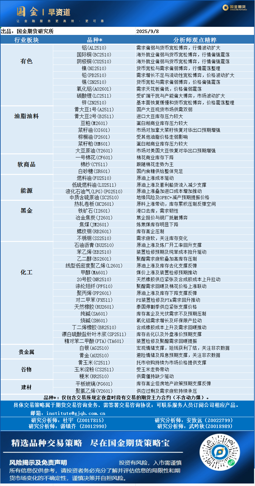企业微信截图_17570603147840.png