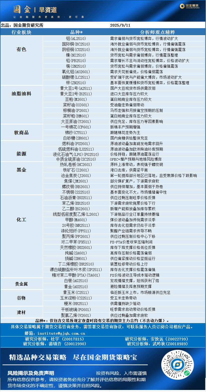 企业微信截图_17574927624556.png