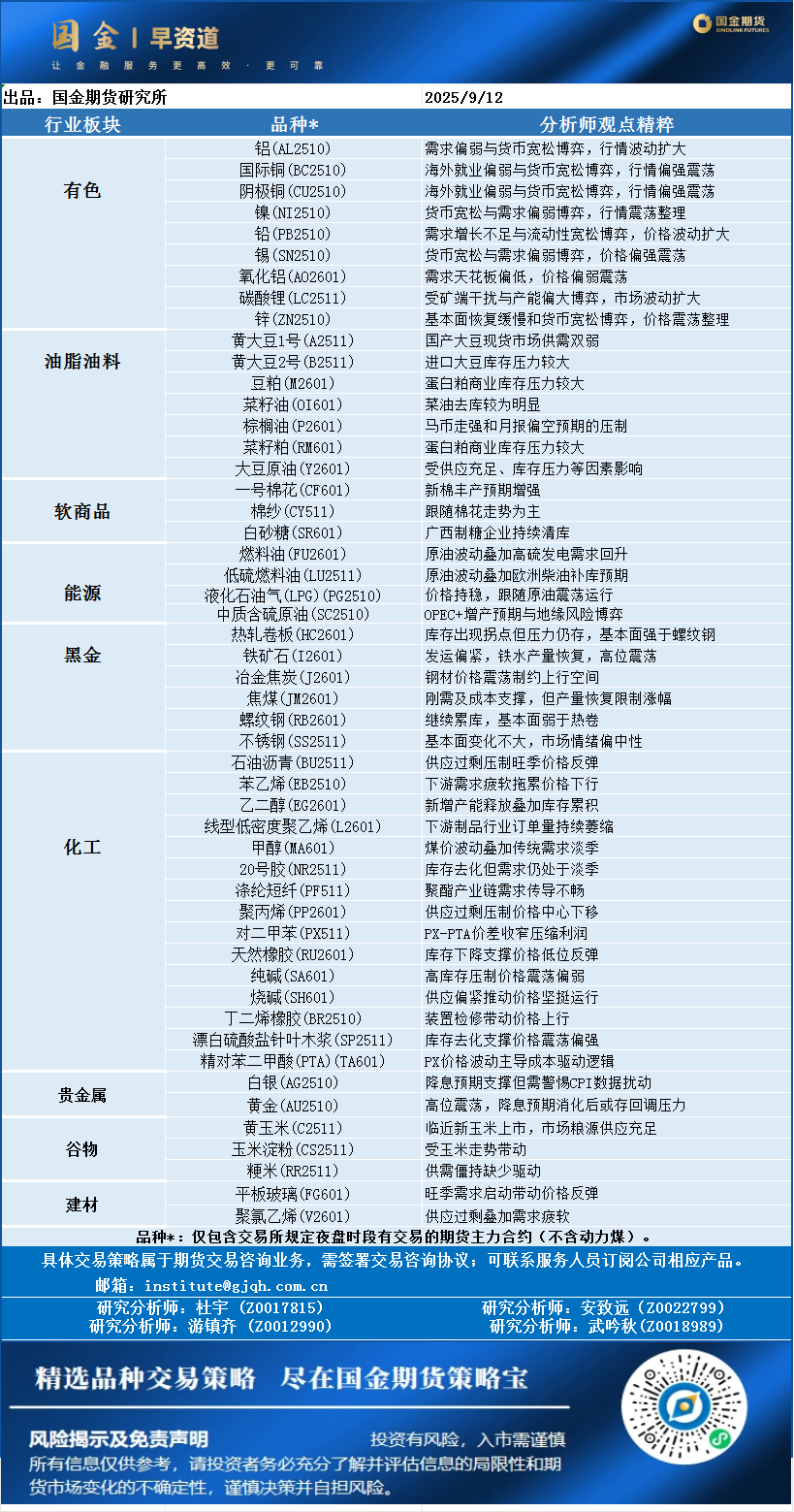 企业微信截图_17575766214906.png