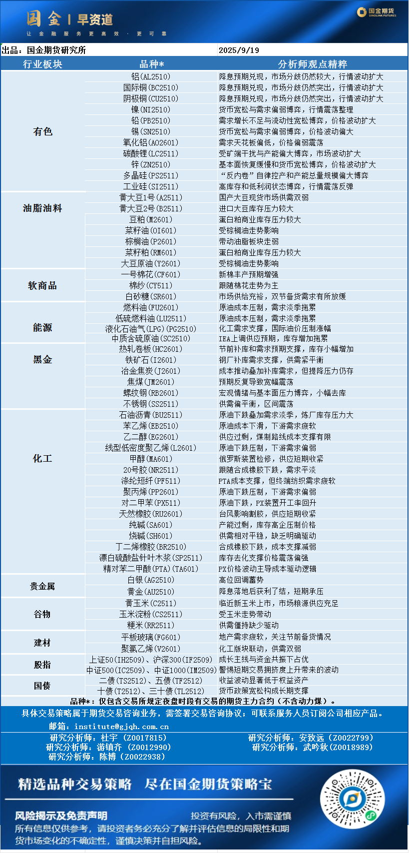 企业微信截图_17581821592664.png