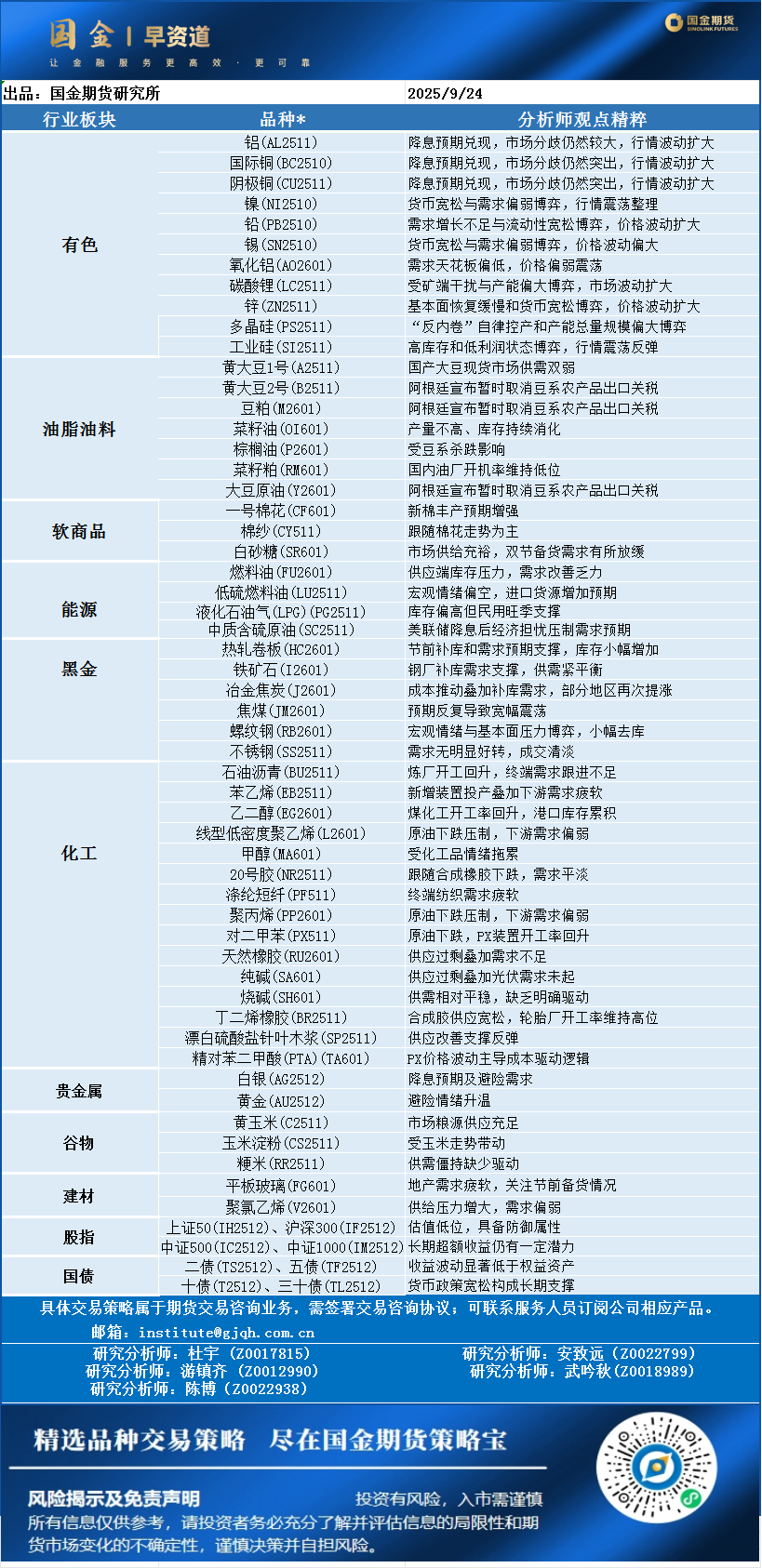 企业微信截图_17586155202034.png