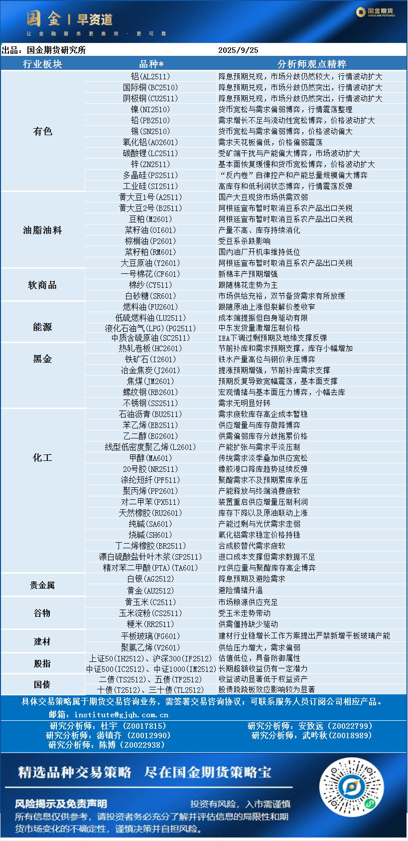 企业微信截图_17587013945848.png