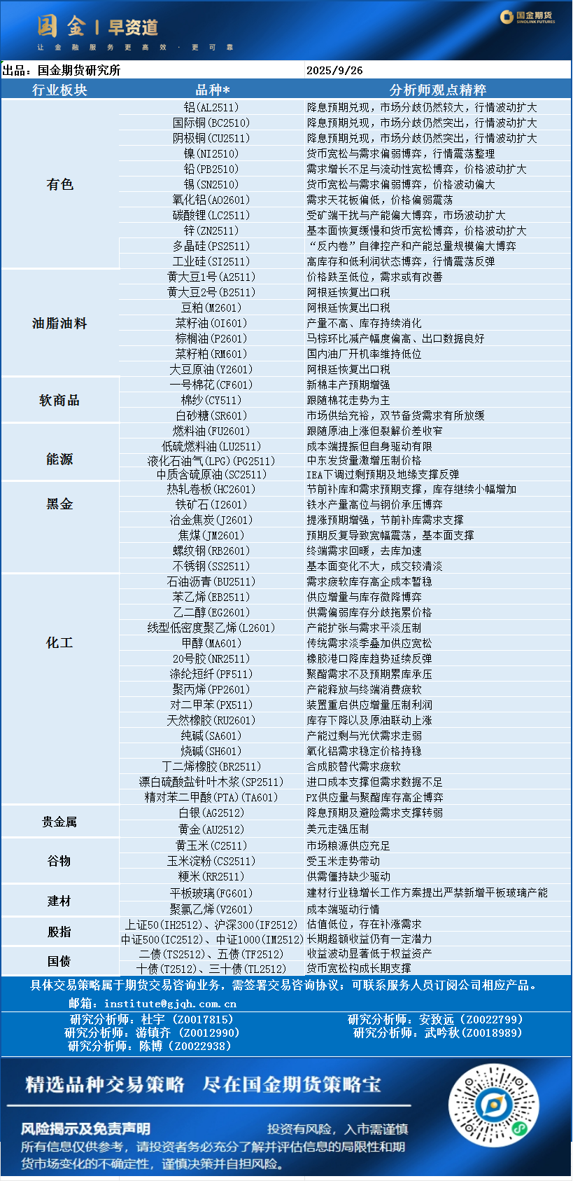企业微信截图_17587873575667.png