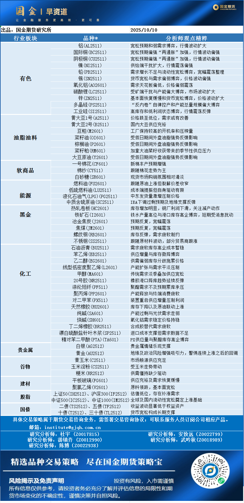 企业微信截图_17599974227808.png