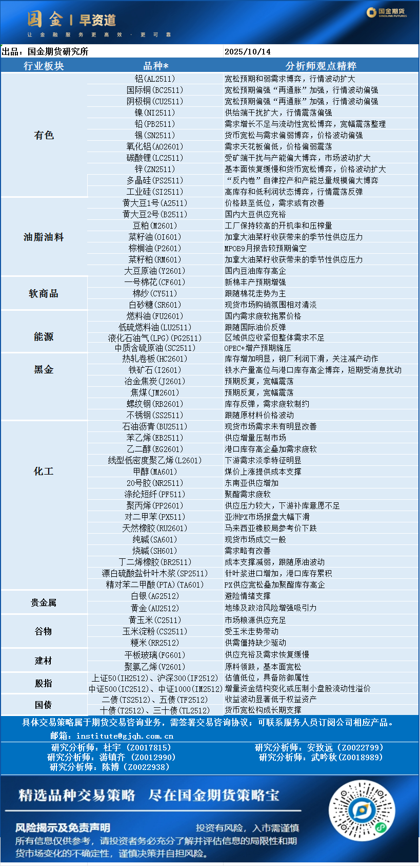 企业微信截图_17603446088446.png