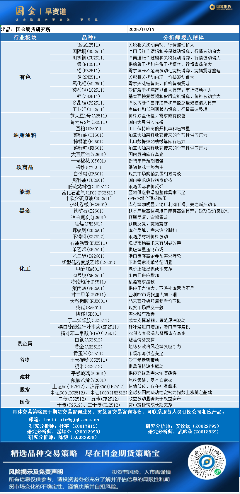企业微信截图_17606011276127.png