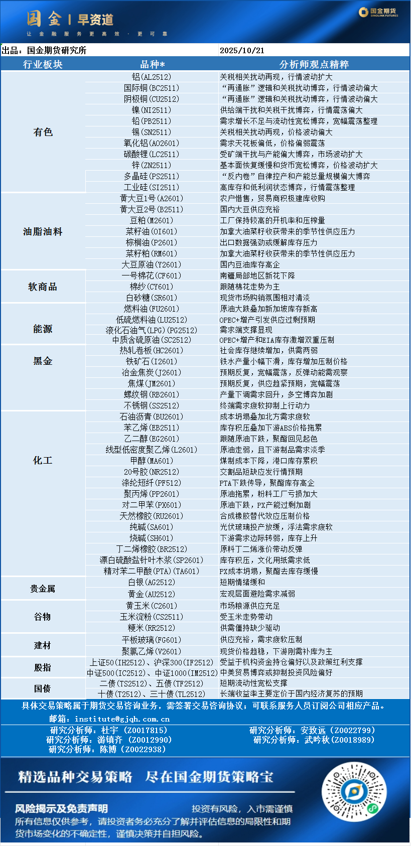 企业微信截图_17609476145845.png