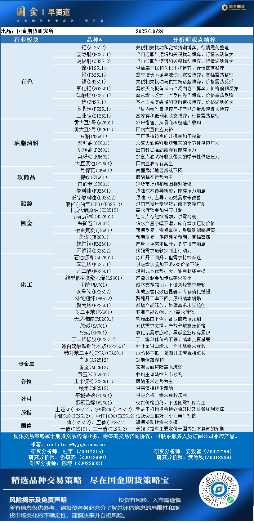 企业微信截图_17612054067233.png
