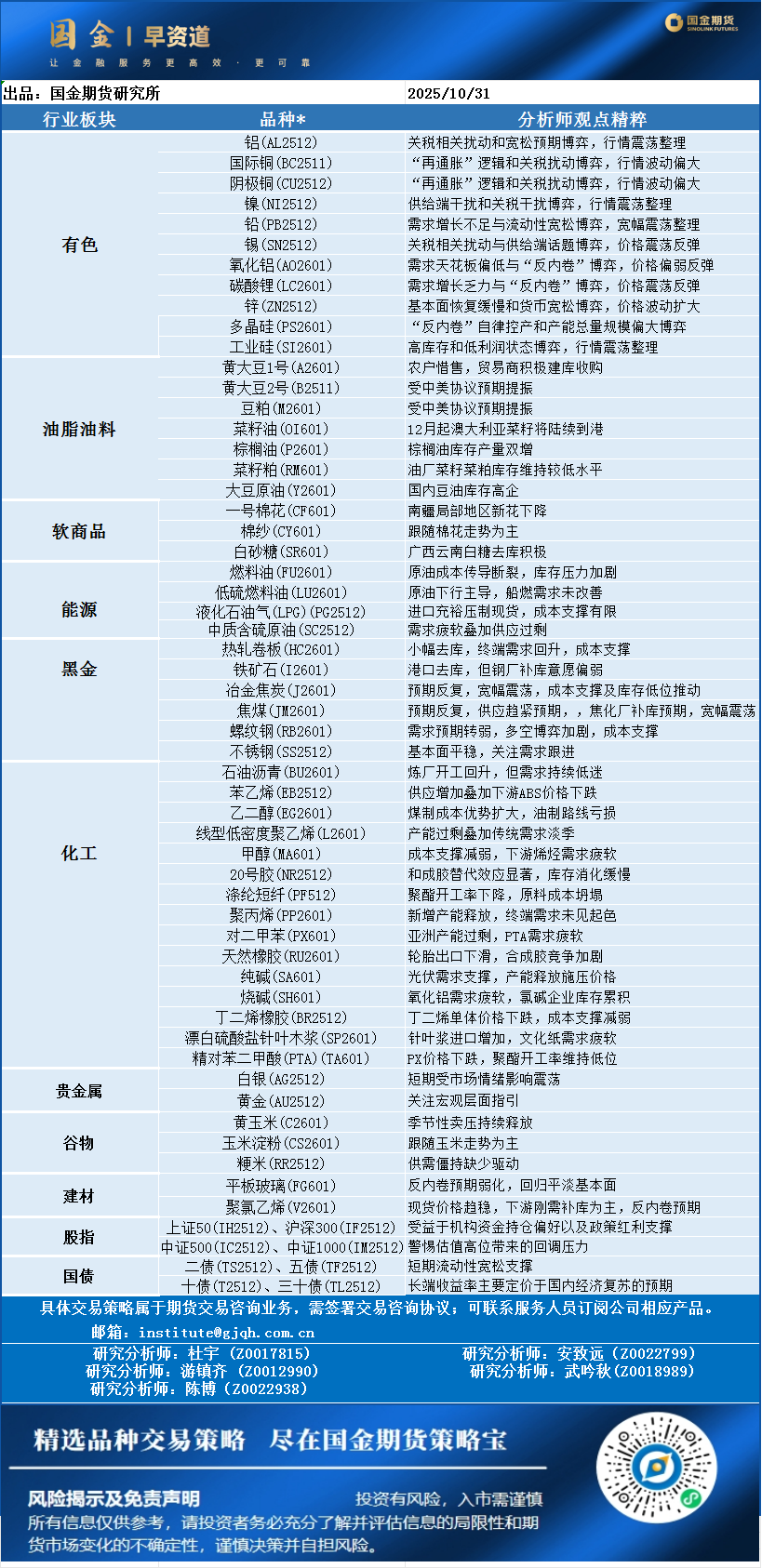 企业微信截图_17618113705682.png