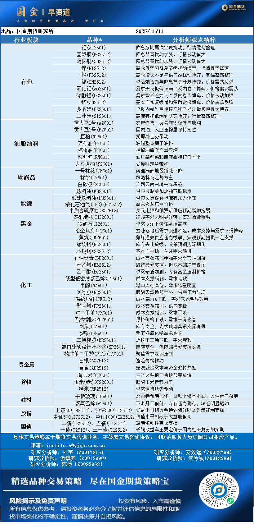 企业微信截图_17627609826374.png