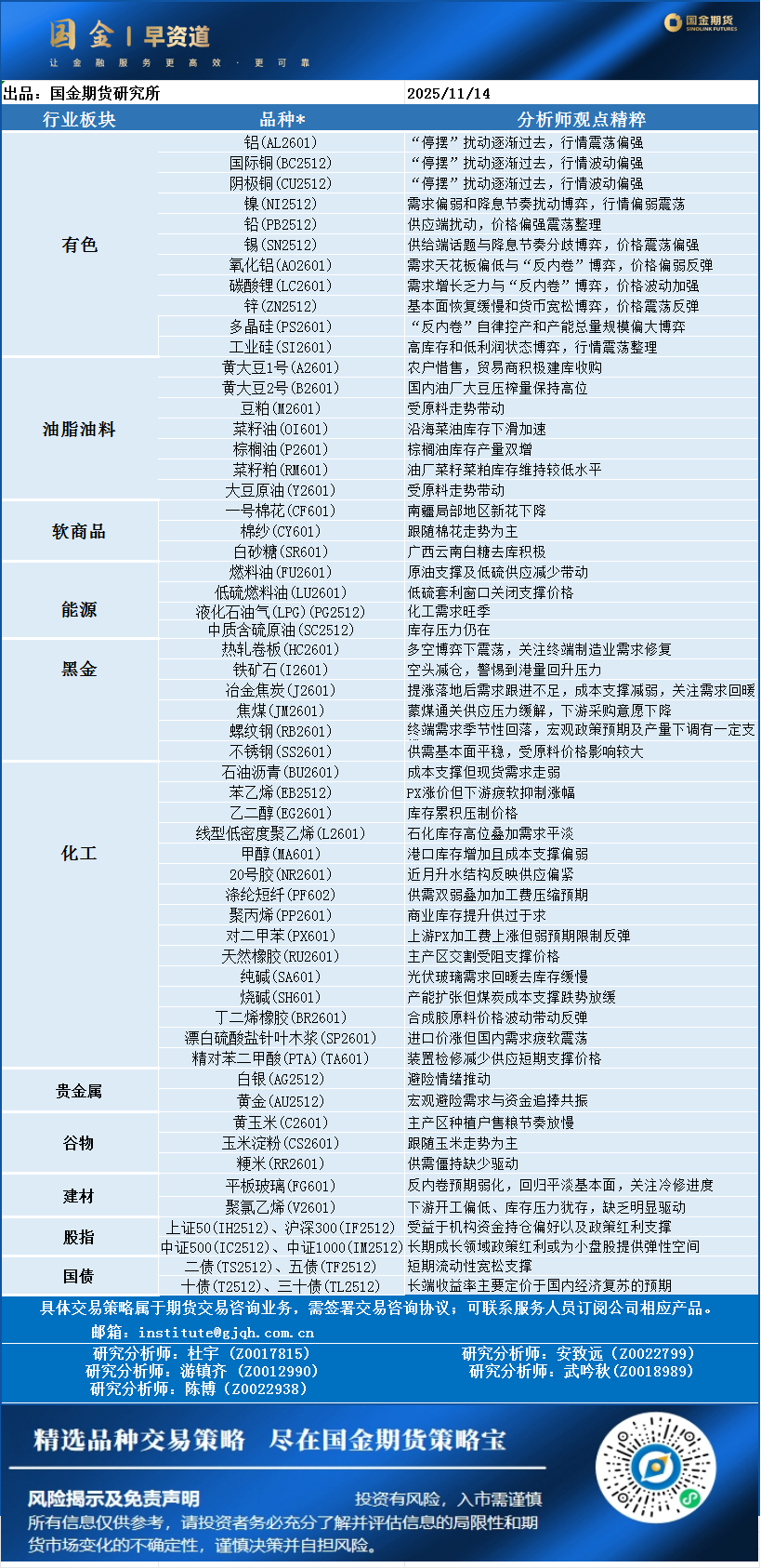 企业微信截图_1763020919390.png