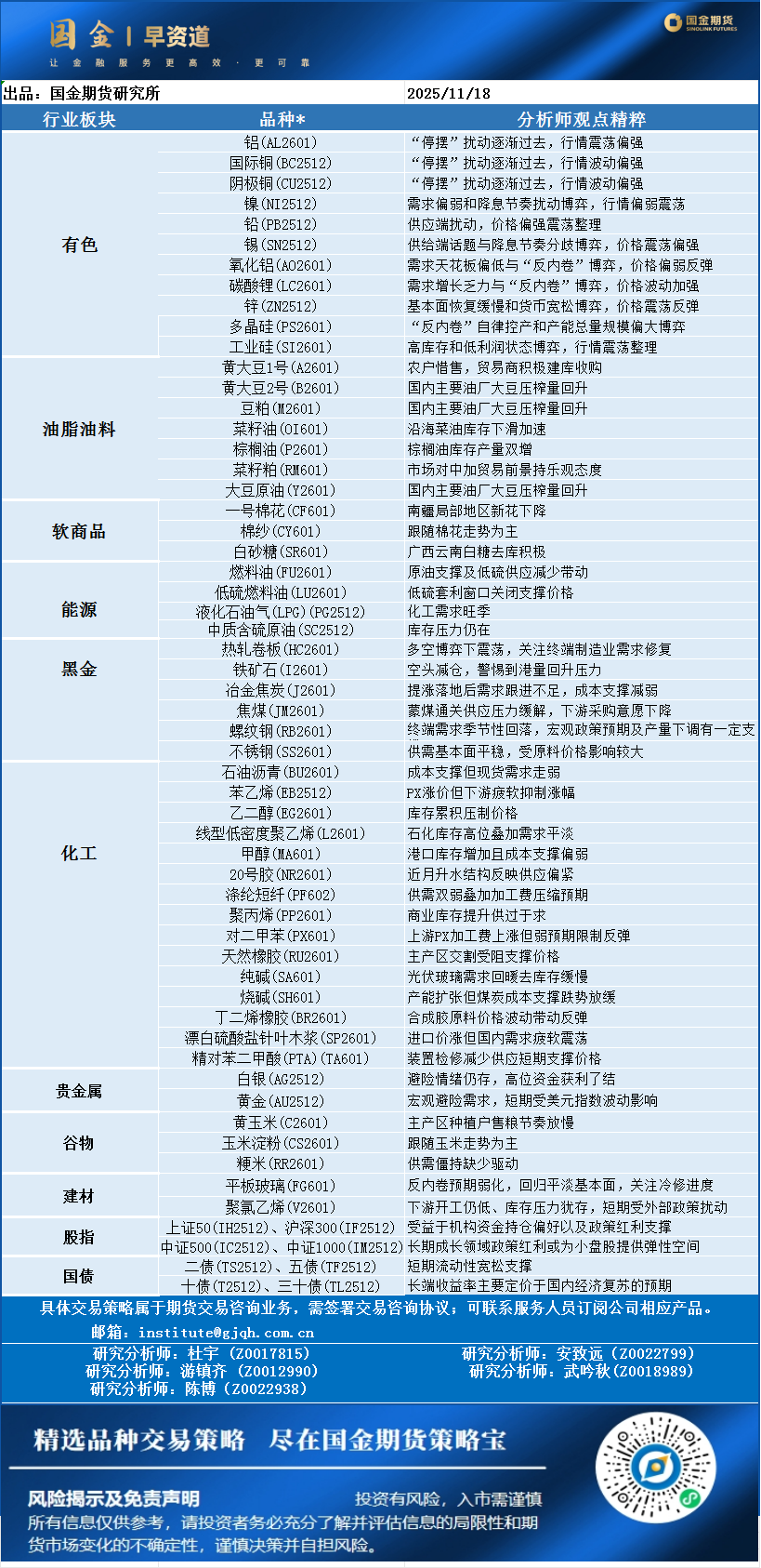 企业微信截图_17633660258290.png