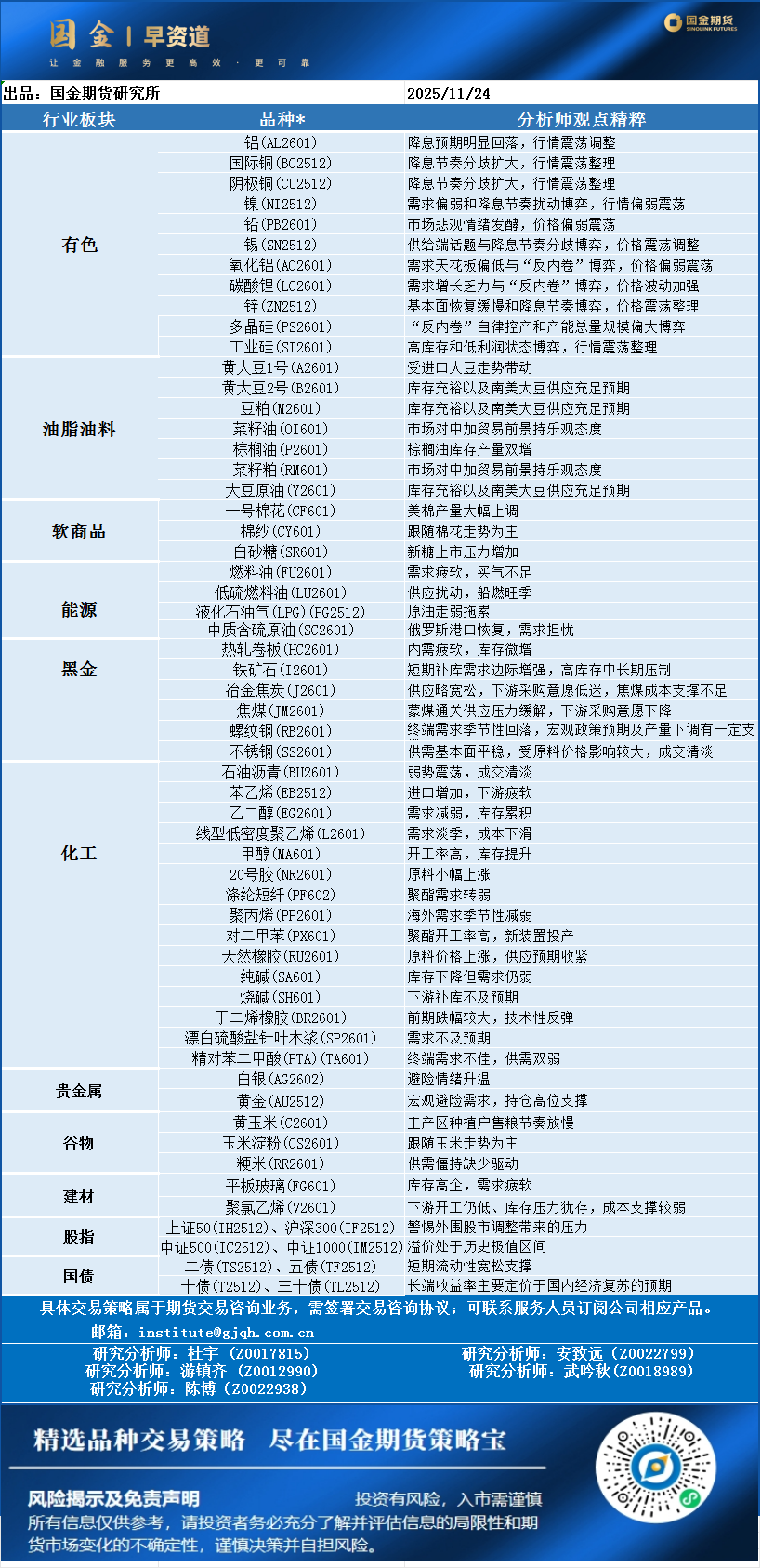 企业微信截图_17637121219827.png