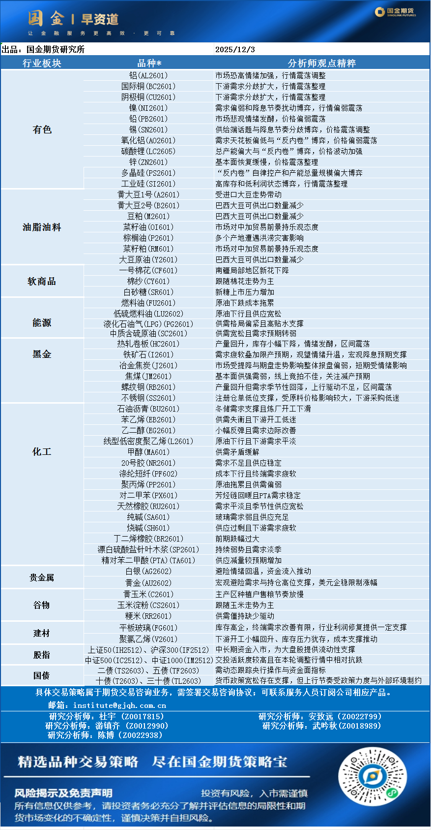 企业微信截图_17646665758456.png