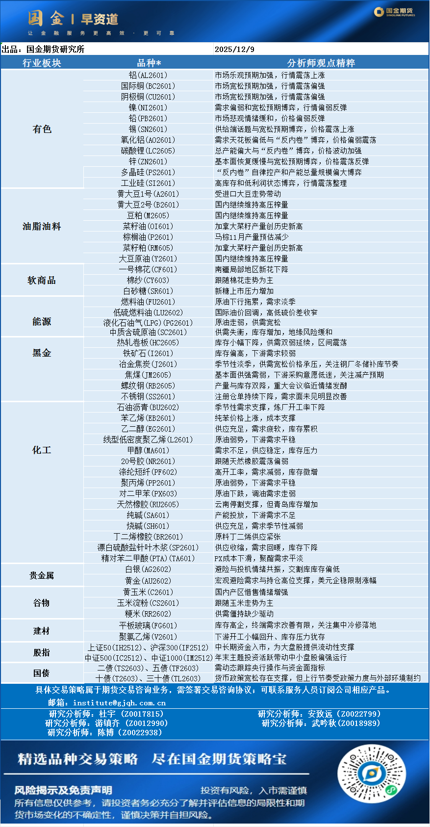 企业微信截图_17651808774149.png