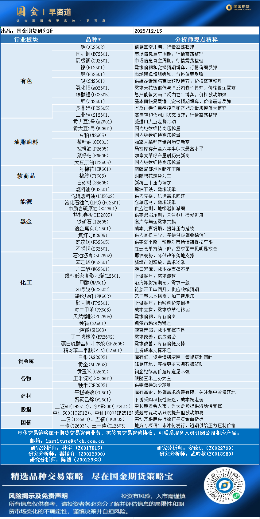 企业微信截图_17655262967636.png