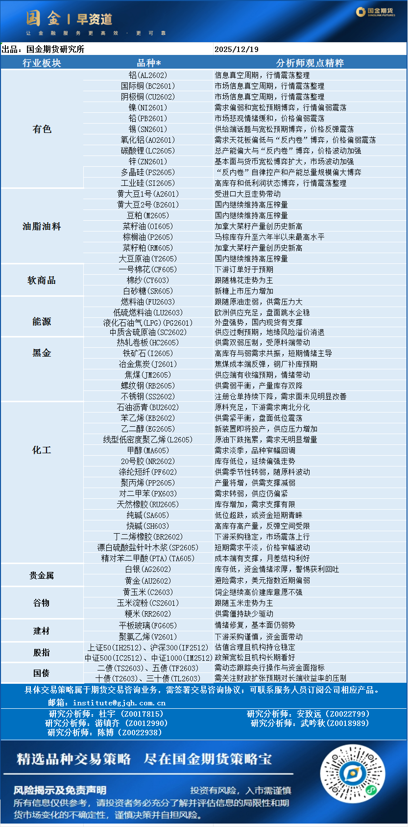 企业微信截图_17660441718693.png