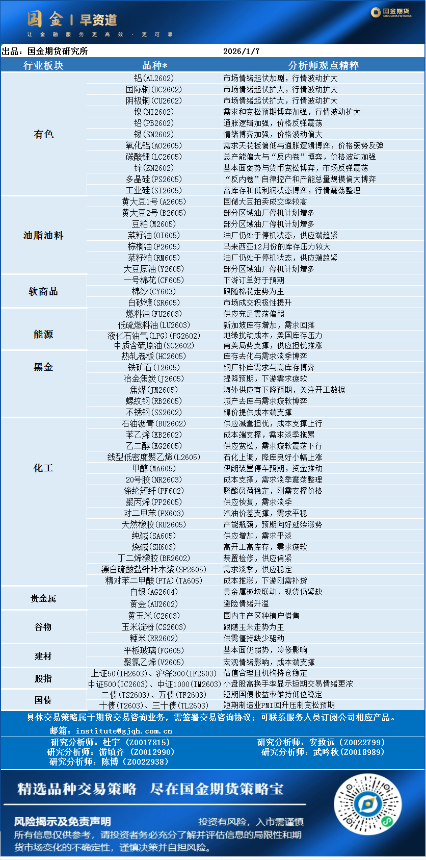 企业微信截图_17676862821078.png