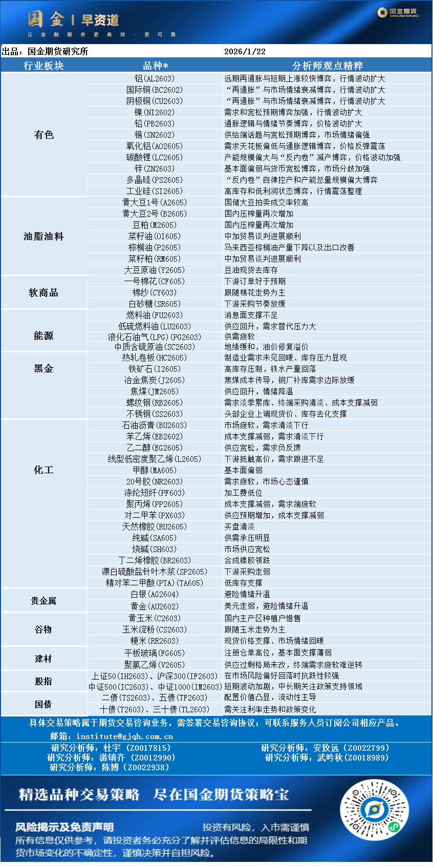 企业微信截图_17689813016152.png