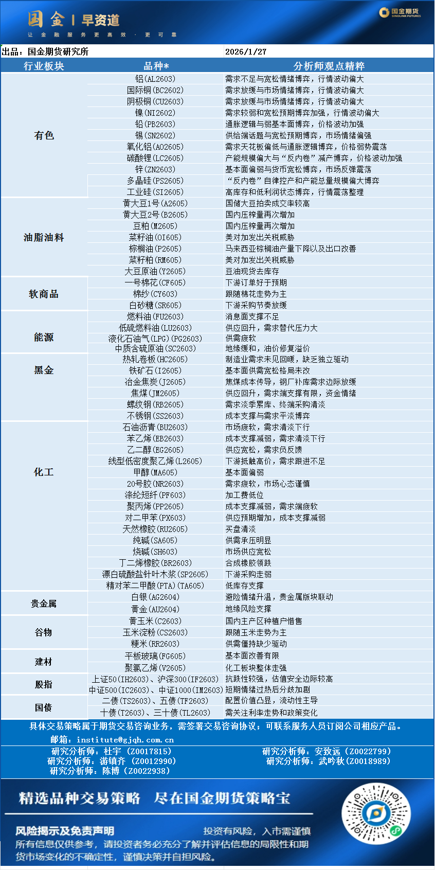 企业微信截图_17694145138230.png