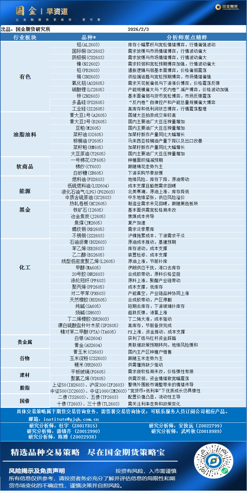 企业微信截图_17700212222215.png