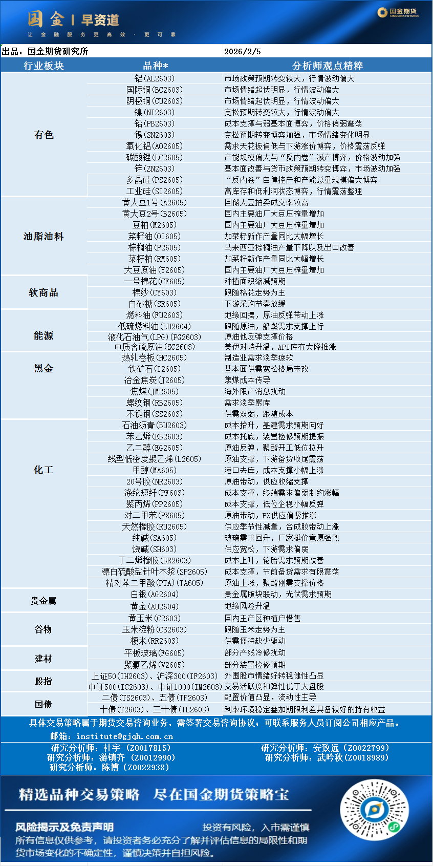 企业微信截图_17701926877253.png