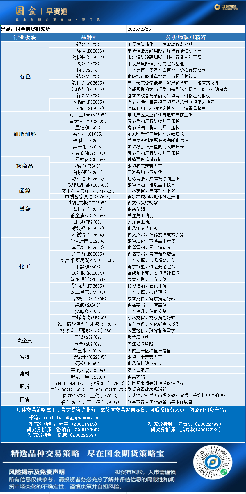 早资道20260225.png